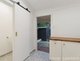 Photo - 62 Pearl Road, Cloverdale WA 6105 - Image 24