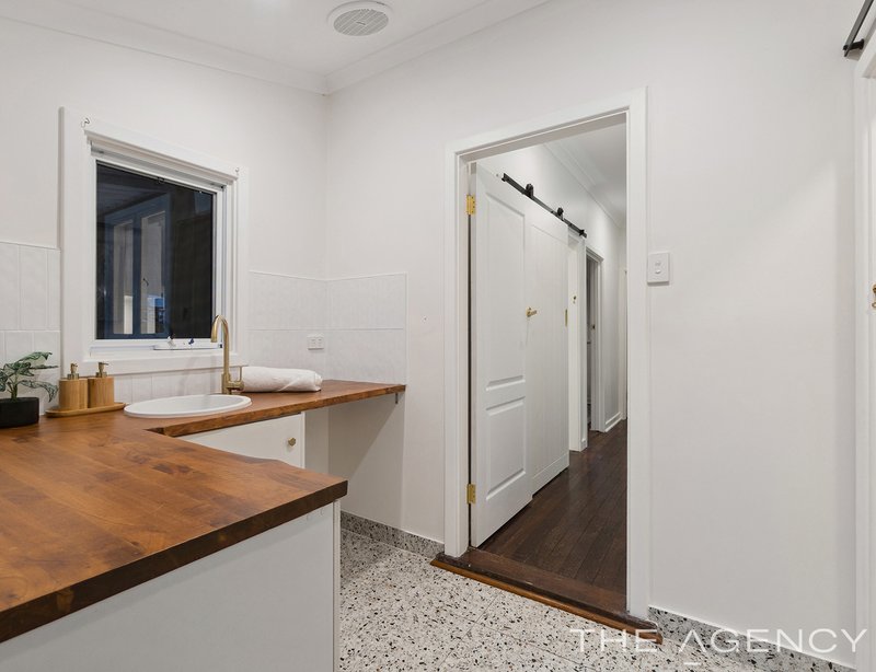 Photo - 62 Pearl Road, Cloverdale WA 6105 - Image 25