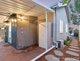 Photo - 62 Pearl Road, Cloverdale WA 6105 - Image 26