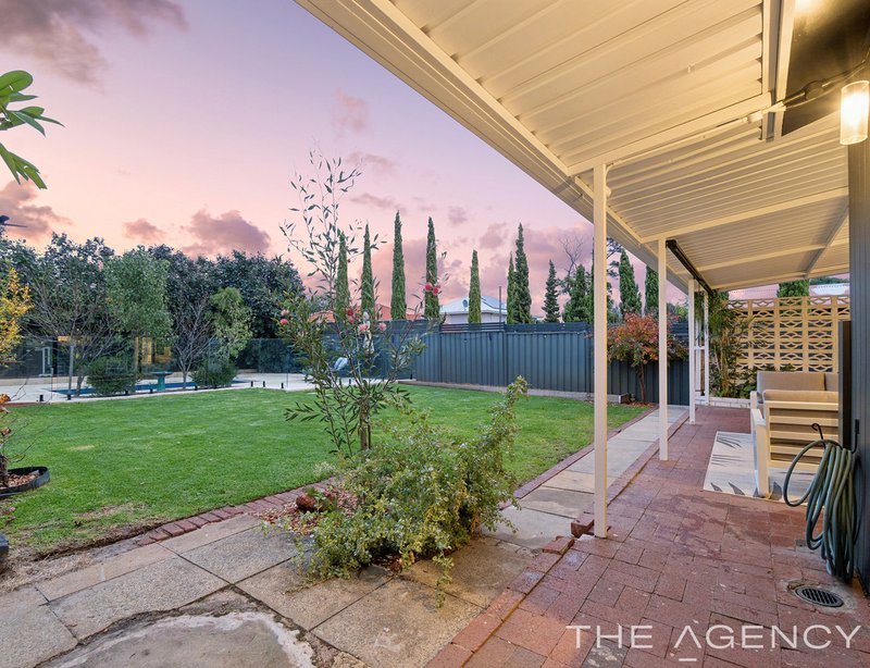 Photo - 62 Pearl Road, Cloverdale WA 6105 - Image 27