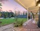 Photo - 62 Pearl Road, Cloverdale WA 6105 - Image 27