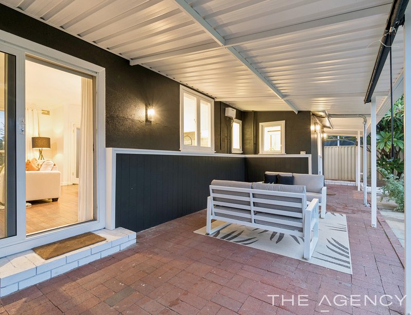 Photo - 62 Pearl Road, Cloverdale WA 6105 - Image 28