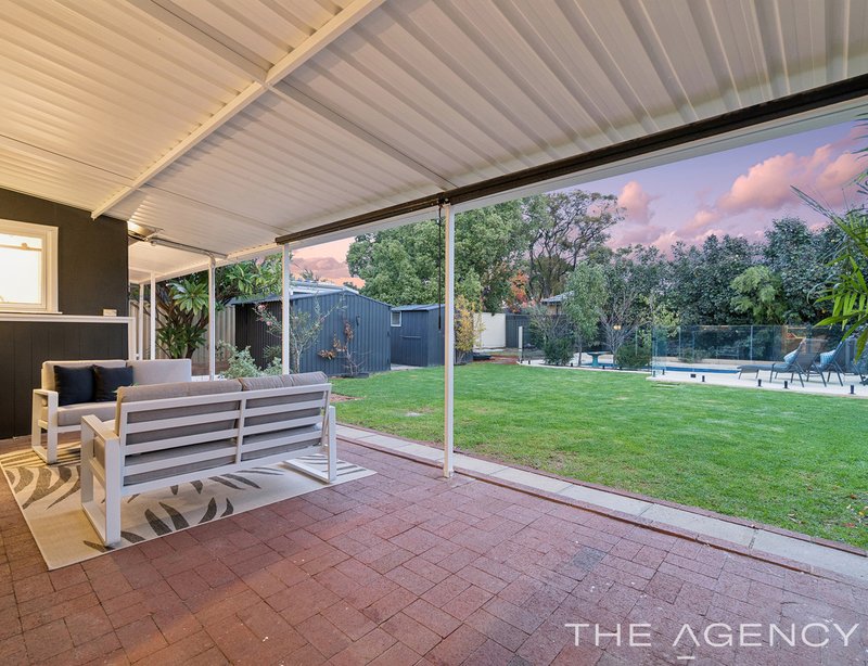 Photo - 62 Pearl Road, Cloverdale WA 6105 - Image 29