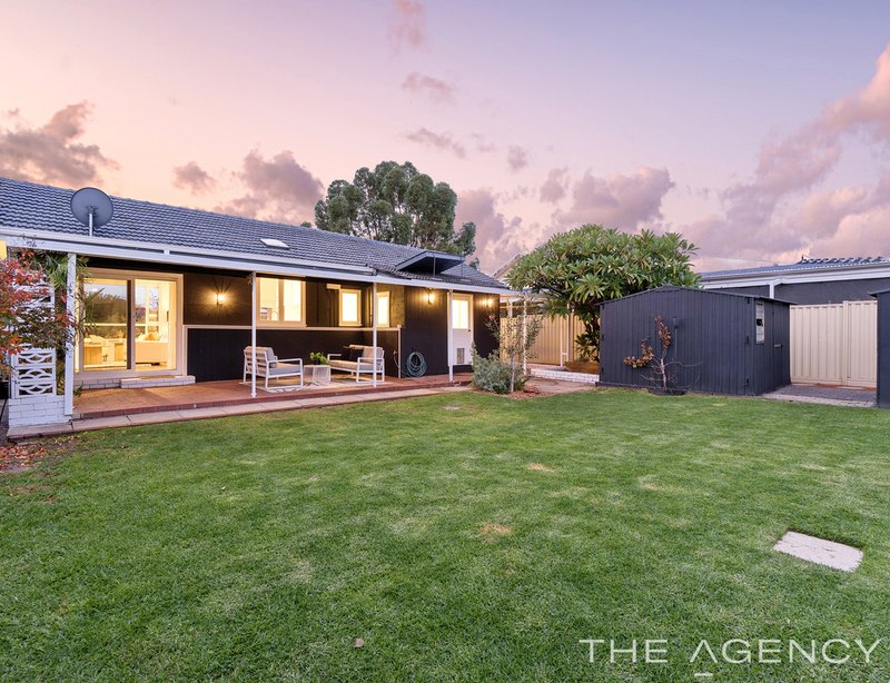 Photo - 62 Pearl Road, Cloverdale WA 6105 - Image 30