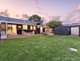 Photo - 62 Pearl Road, Cloverdale WA 6105 - Image 30