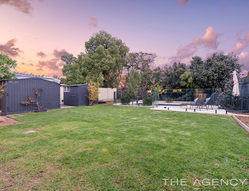 Photo - 62 Pearl Road, Cloverdale WA 6105 - Image 31