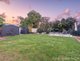 Photo - 62 Pearl Road, Cloverdale WA 6105 - Image 31