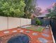 Photo - 62 Pearl Road, Cloverdale WA 6105 - Image 32