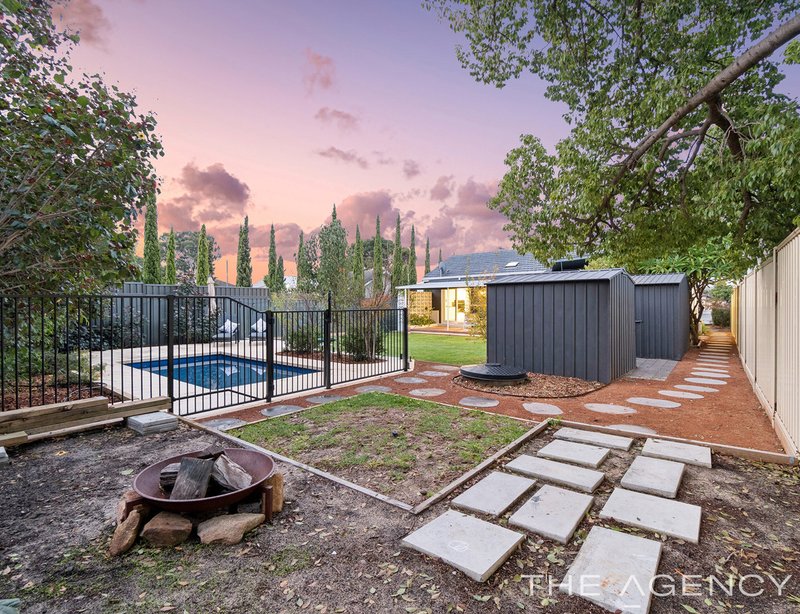 Photo - 62 Pearl Road, Cloverdale WA 6105 - Image 33