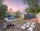 Photo - 62 Pearl Road, Cloverdale WA 6105 - Image 33