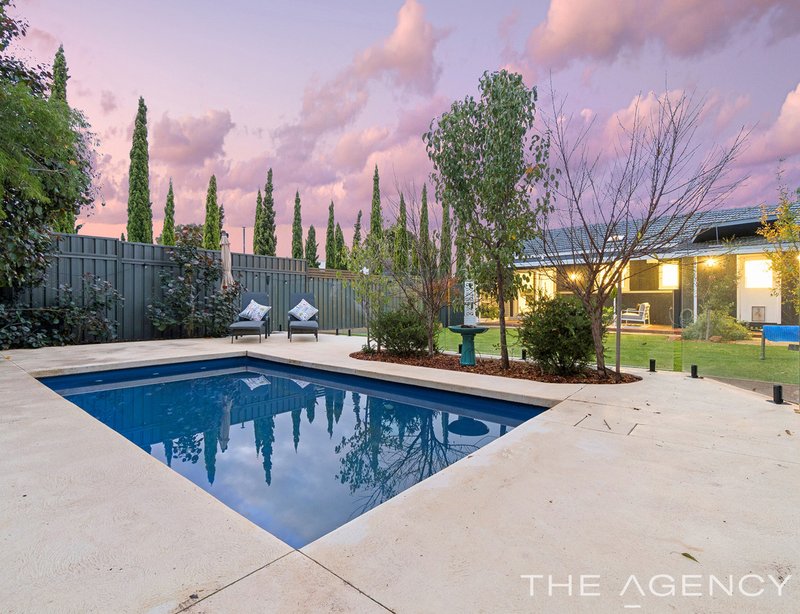 Photo - 62 Pearl Road, Cloverdale WA 6105 - Image 34