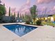 Photo - 62 Pearl Road, Cloverdale WA 6105 - Image 34