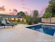 Photo - 62 Pearl Road, Cloverdale WA 6105 - Image 35