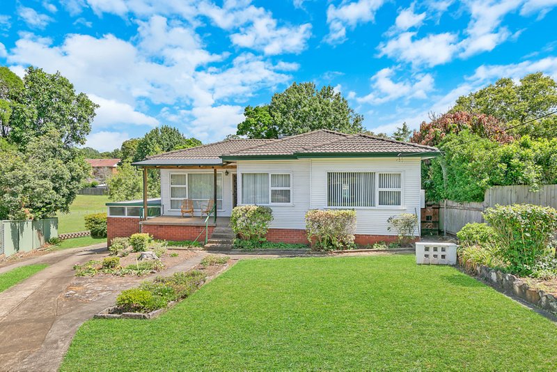 62 Pennant Parade, Epping NSW 2121