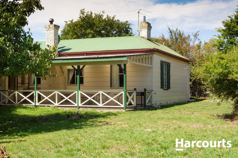 62 Pensioners Row, Westbury TAS 7303