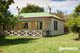 Photo - 62 Pensioners Row, Westbury TAS 7303 - Image 1