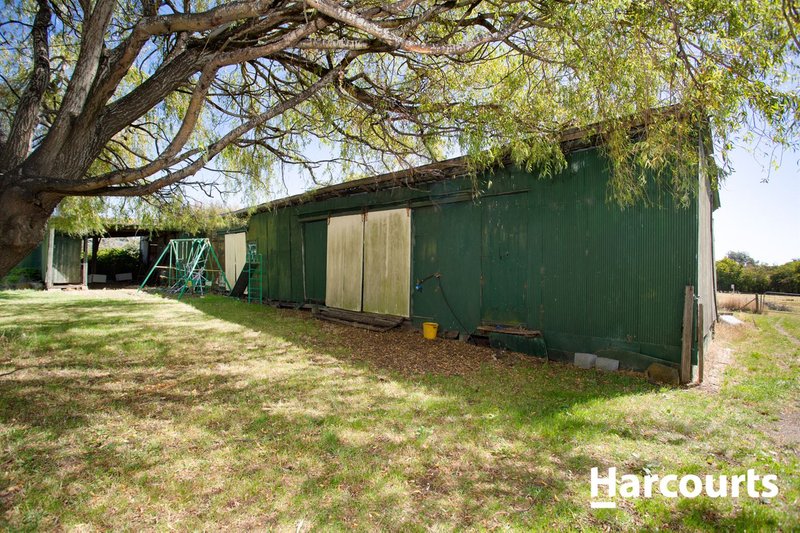 Photo - 62 Pensioners Row, Westbury TAS 7303 - Image 15