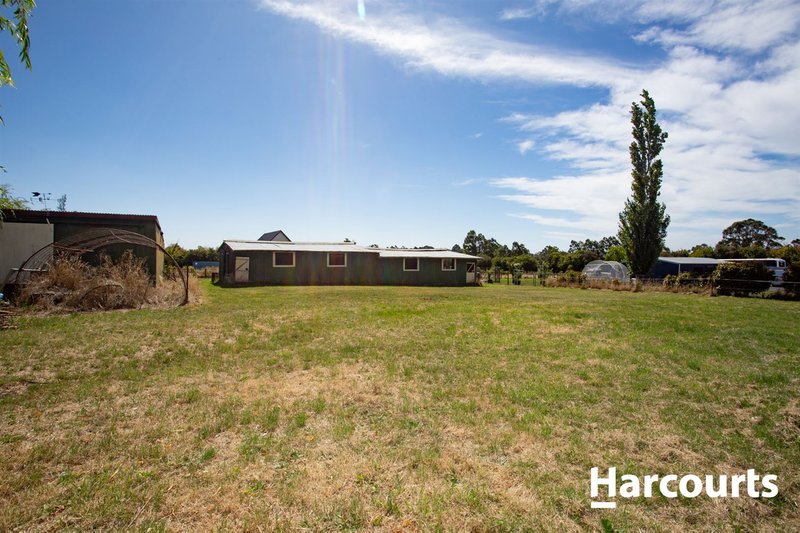 Photo - 62 Pensioners Row, Westbury TAS 7303 - Image 16