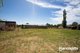 Photo - 62 Pensioners Row, Westbury TAS 7303 - Image 16