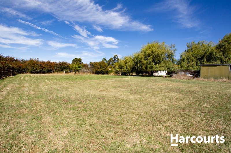 Photo - 62 Pensioners Row, Westbury TAS 7303 - Image 17