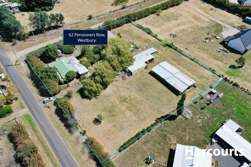 Photo - 62 Pensioners Row, Westbury TAS 7303 - Image 19