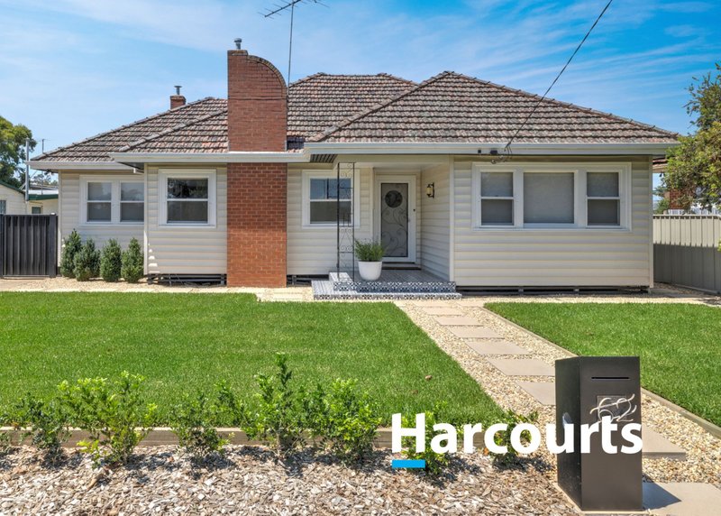 62 Phillipson Street, Wangaratta VIC 3677