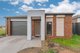 Photo - 62 Pioneer Drive, Deer Park VIC 3023 - Image 1