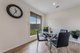 Photo - 62 Pioneer Drive, Deer Park VIC 3023 - Image 3