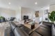 Photo - 62 Pioneer Drive, Deer Park VIC 3023 - Image 5