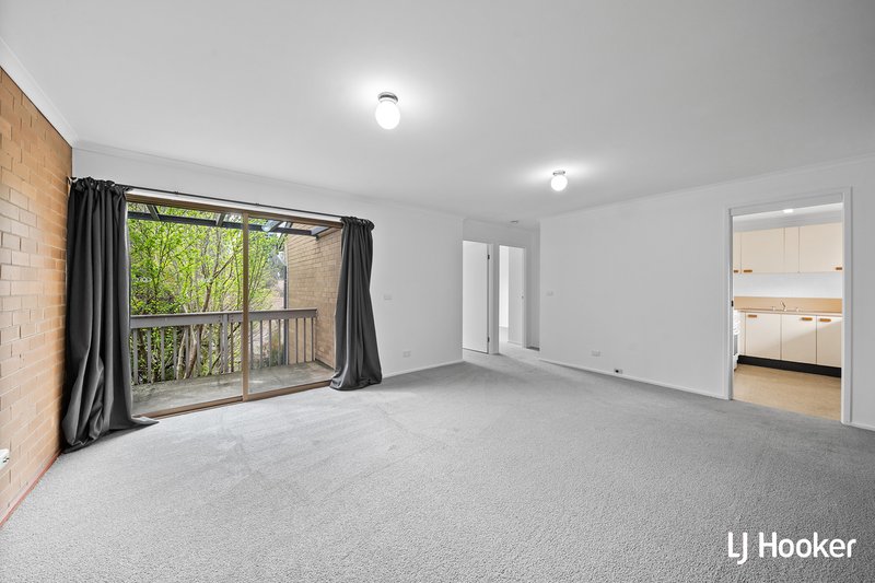 6/2 Playfair Place, Belconnen ACT 2617