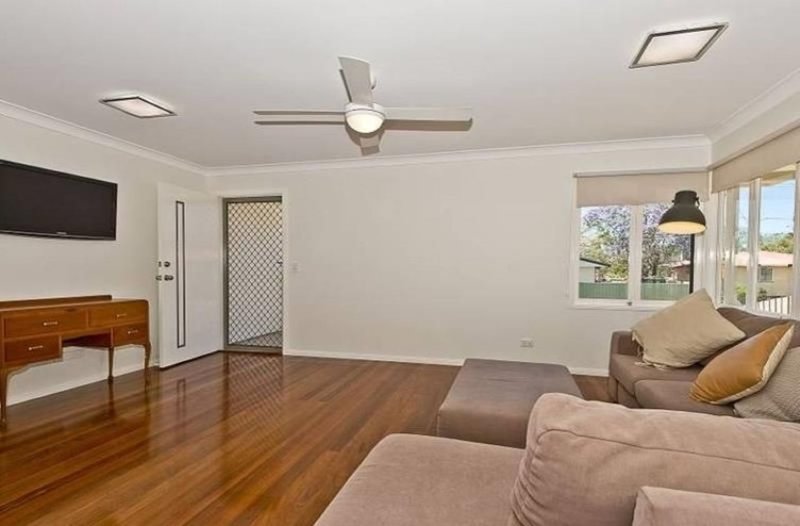 Photo - 62 Playford Street, Bracken Ridge QLD 4017 - Image 2