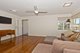 Photo - 62 Playford Street, Bracken Ridge QLD 4017 - Image 2