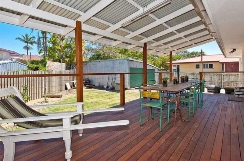 Photo - 62 Playford Street, Bracken Ridge QLD 4017 - Image 3