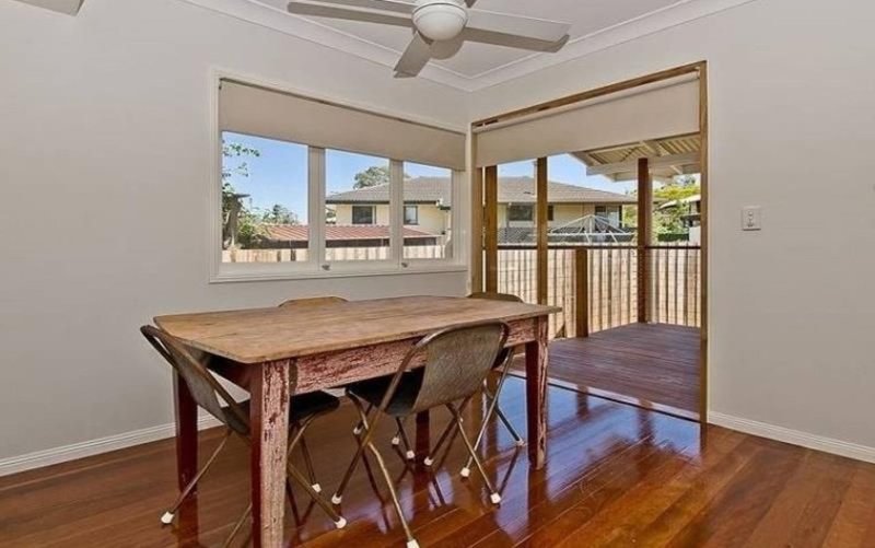 Photo - 62 Playford Street, Bracken Ridge QLD 4017 - Image 4