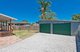 Photo - 62 Playford Street, Bracken Ridge QLD 4017 - Image 9