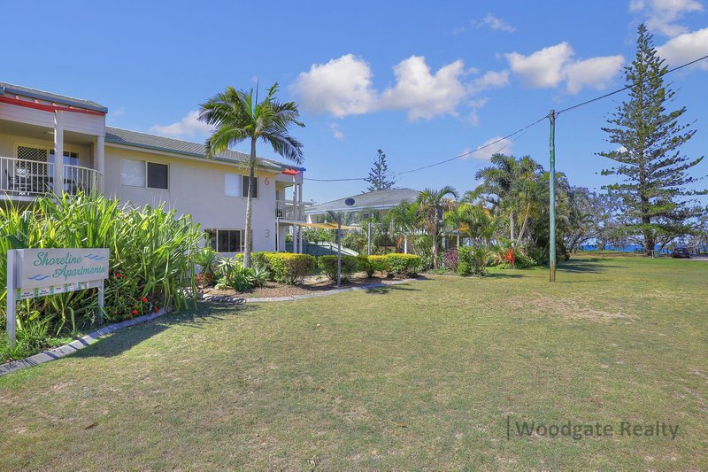 Photo - 6/2 Poinciana Court, Woodgate QLD 4660 - Image 4