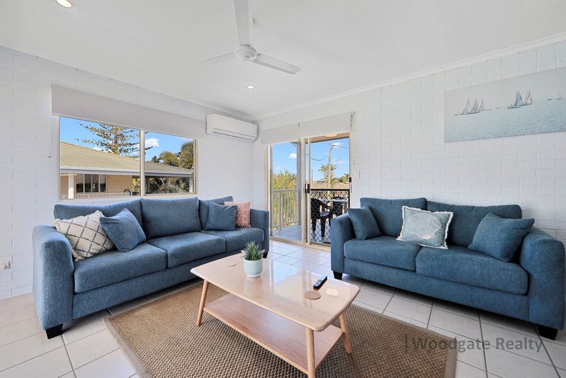 Photo - 6/2 Poinciana Court, Woodgate QLD 4660 - Image 8