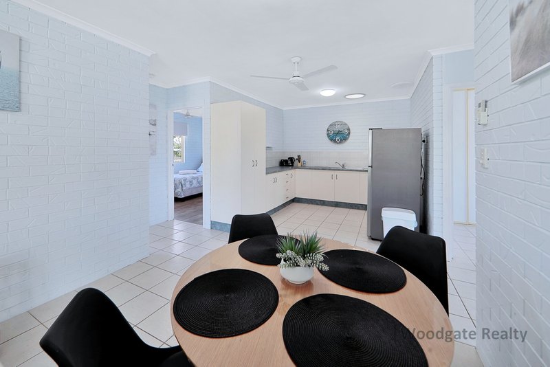 Photo - 6/2 Poinciana Court, Woodgate QLD 4660 - Image 9