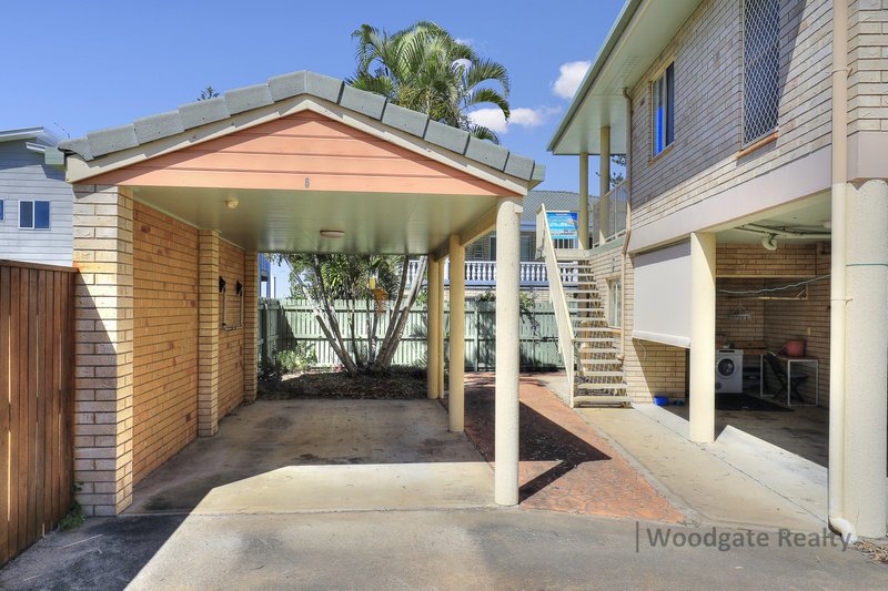 Photo - 6/2 Poinciana Court, Woodgate QLD 4660 - Image 11