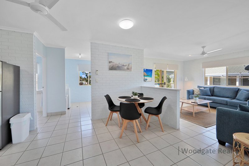 Photo - 6/2 Poinciana Court, Woodgate QLD 4660 - Image 14