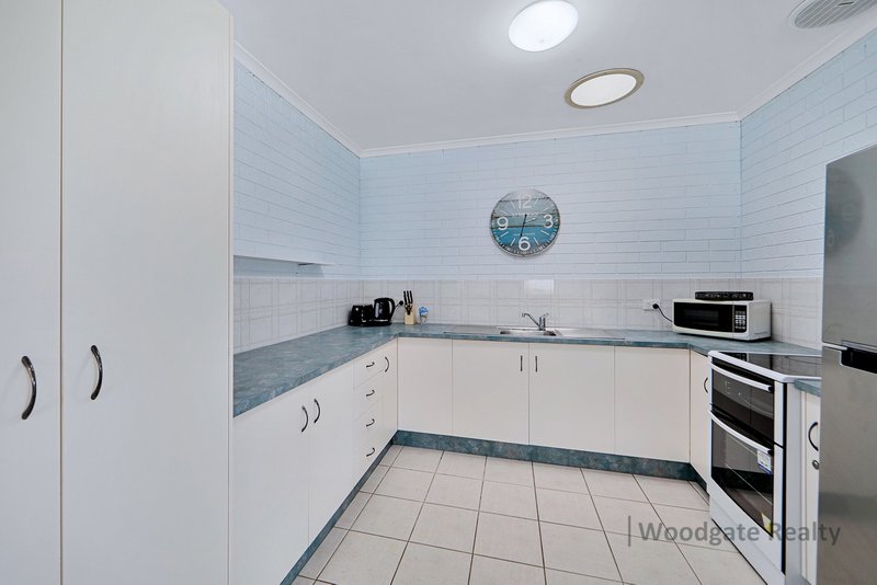 Photo - 6/2 Poinciana Court, Woodgate QLD 4660 - Image 15