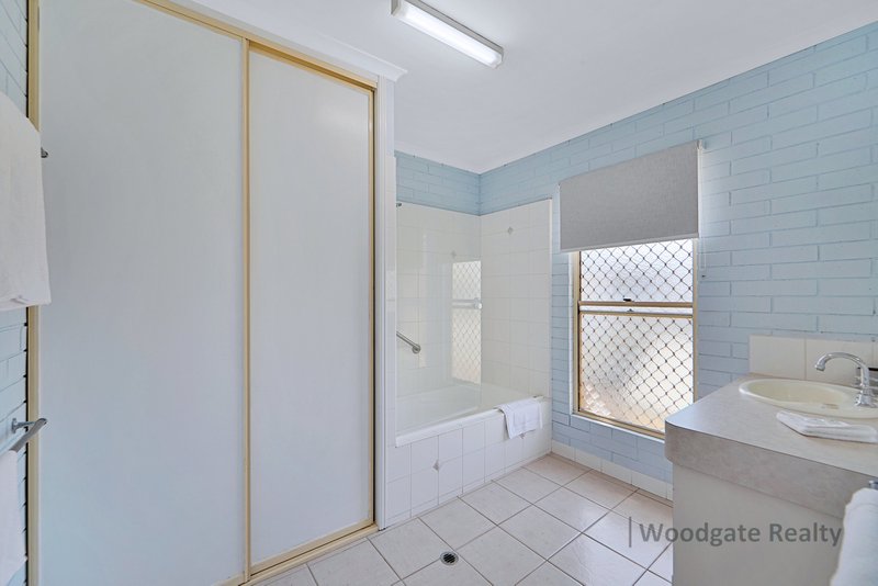 Photo - 6/2 Poinciana Court, Woodgate QLD 4660 - Image 18