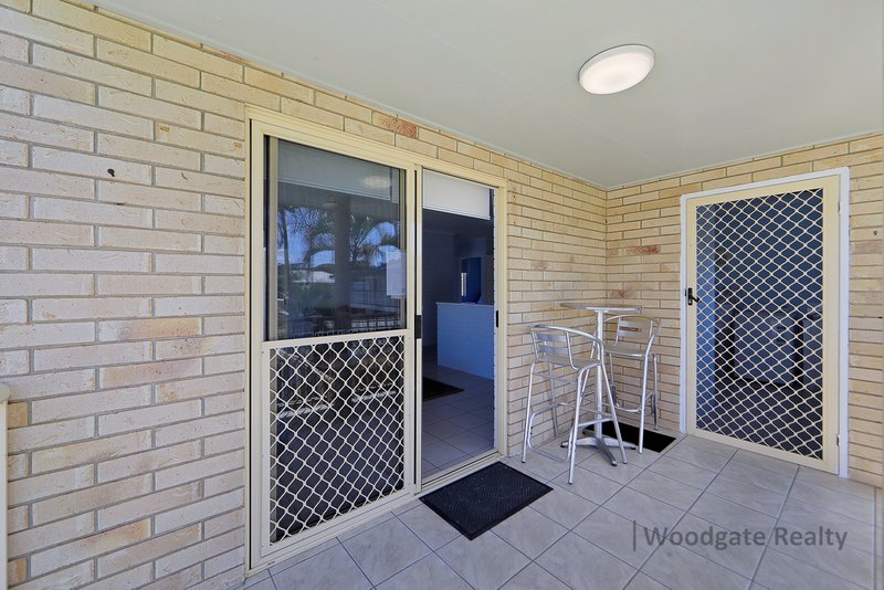 Photo - 6/2 Poinciana Court, Woodgate QLD 4660 - Image 20