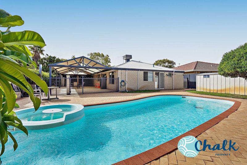 Photo - 62 Port Royal Drive, Safety Bay WA 6169 - Image 30