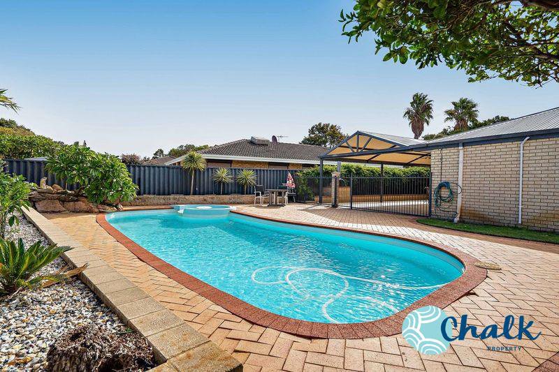 Photo - 62 Port Royal Drive, Safety Bay WA 6169 - Image 31