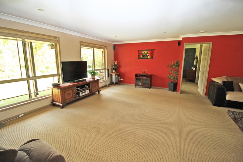 Photo - 62 Possum Way, Kew NSW 2439 - Image 3