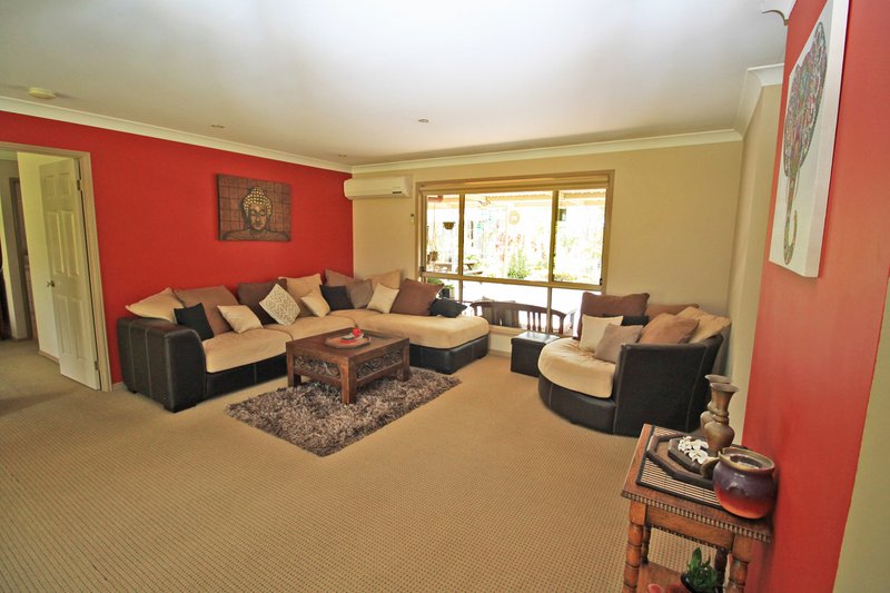 Photo - 62 Possum Way, Kew NSW 2439 - Image 4