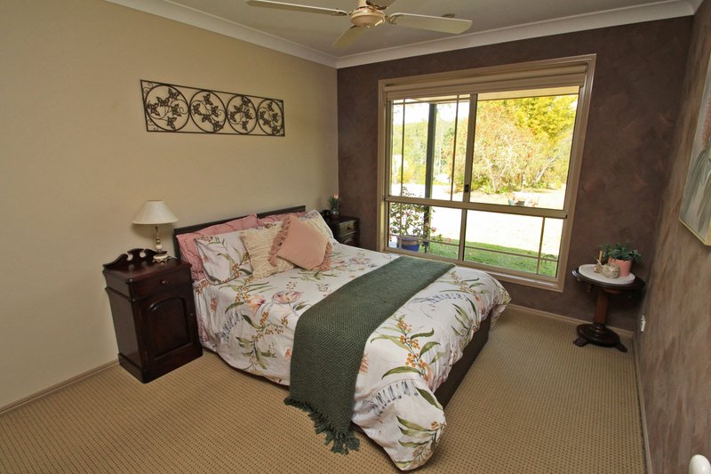 Photo - 62 Possum Way, Kew NSW 2439 - Image 11