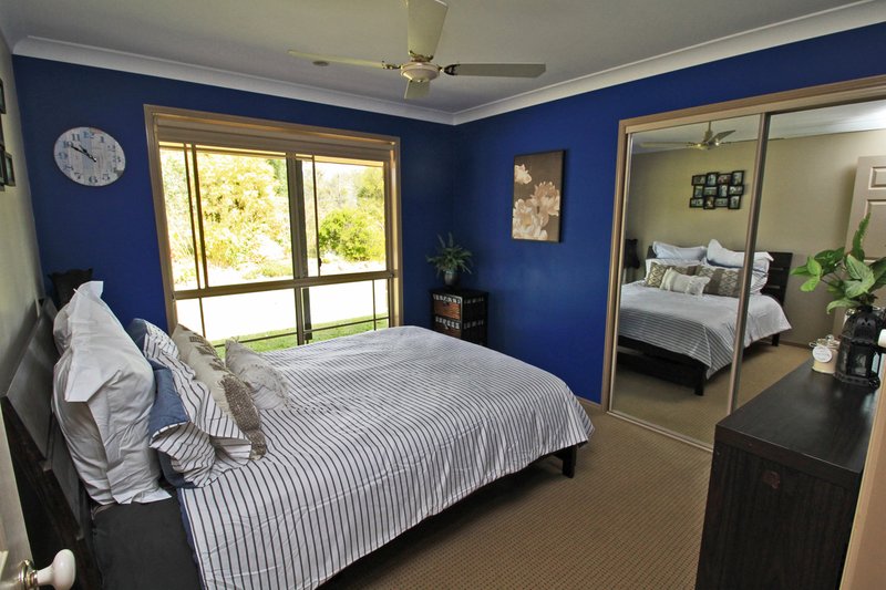 Photo - 62 Possum Way, Kew NSW 2439 - Image 12