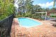 Photo - 62 Possum Way, Kew NSW 2439 - Image 16